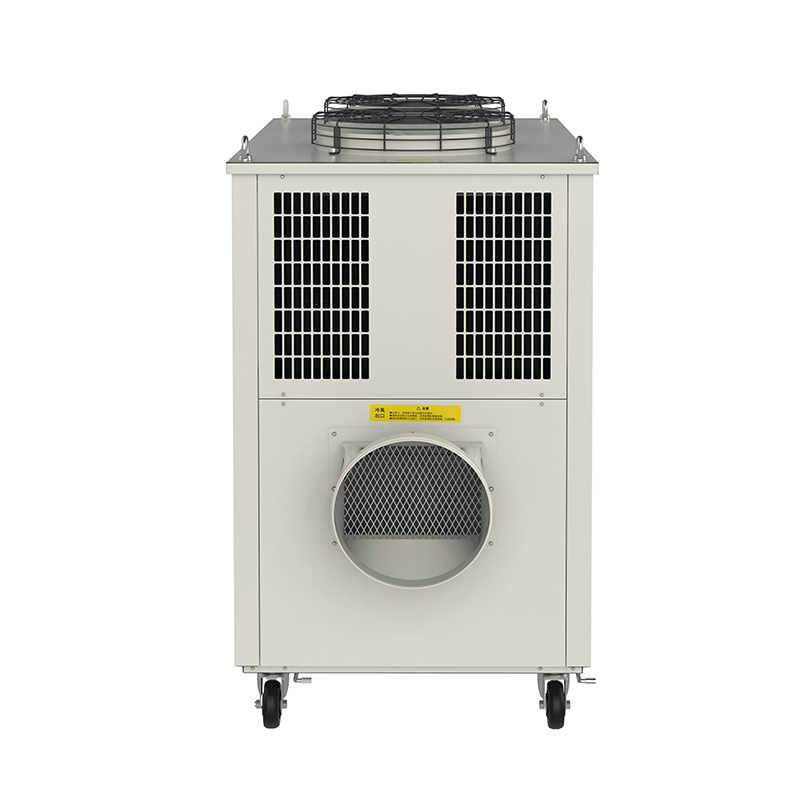 �Ƅ�(d��ng)ʽ���C(j��)SAC-150ˮ����{(di��o)�ȣ�������15000W��